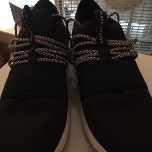 Under armour sneakers